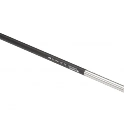 GARDENA Telescoop Watersteel Tot 260cm