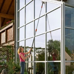 GARDENA Telescoop Watersteel Tot 260cm -Tuin Diep Verkoop gardena telescoop watersteel tot 260cm 1619704759 1 l