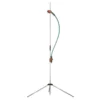 GARDENA Tuindouche Trio + Statief