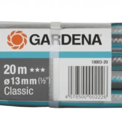 GARDENA Tuinslang Classic 1/2 Inch 20m Pall 5 GARDENA Tuinslang Classic 1/2 Inch 20m Pall -Tuin Diep Verkoop gardena tuinslang classic 1 2 inch 20m pall 1619704669 2 l