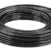 GARDENA Verdeelbuis 4,6mm (3/16") 50m