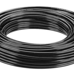 GARDENA Verdeelbuis 4,6mm (3/16") 50m