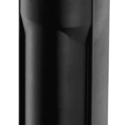 GARDENA Verzonken Turbinesproeier T 380