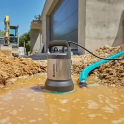 GARDENA Vuilwaterpomp 25000 -Tuin Diep Verkoop gardena vuilwaterpomp 25000 1500x1167 640af5e167932 l