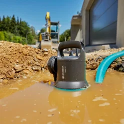 GARDENA Vuilwaterpomp 9000 -Tuin Diep Verkoop gardena vuilwaterpomp 9000 1500x1089 640af5afca456 l