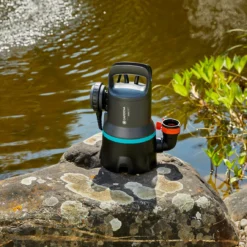 GARDENA Vuilwaterpomp 9000 -Tuin Diep Verkoop gardena vuilwaterpomp 9000 1500x1145 640af5aeb593d l