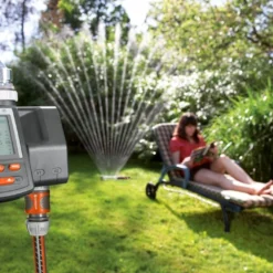 GARDENA Watercomputer C 2030 Plus -Tuin Diep Verkoop gardena watercomputer c 2030 plus 1619704754 l