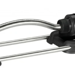 GARDENA Zwenksproeier Aqua S - 90-220m2