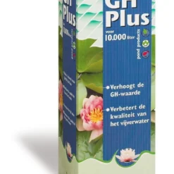 Velda GH Plus 1000 Ml