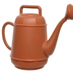 Gieter Plastic Terra 12L