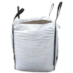 Tuin Diep Verkoop -Tuin Diep Verkoop grind 16 32 1500kg voor daktuin 405x405 628750b4c0606 l