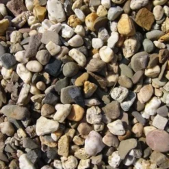 Tuin Diep Verkoop 7 Grind 16/32 1500KG Voor Daktuin