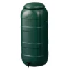 Harcostar Mini Rainsaver 100 Liter