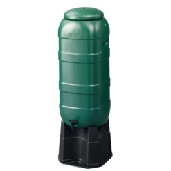 Harcostar Mini Rainsaver 100 Liter 5 Harcostar Mini Rainsaver 100 Liter -Tuin Diep Verkoop harcostar mini rainsaver 100 liter 1615285233 l