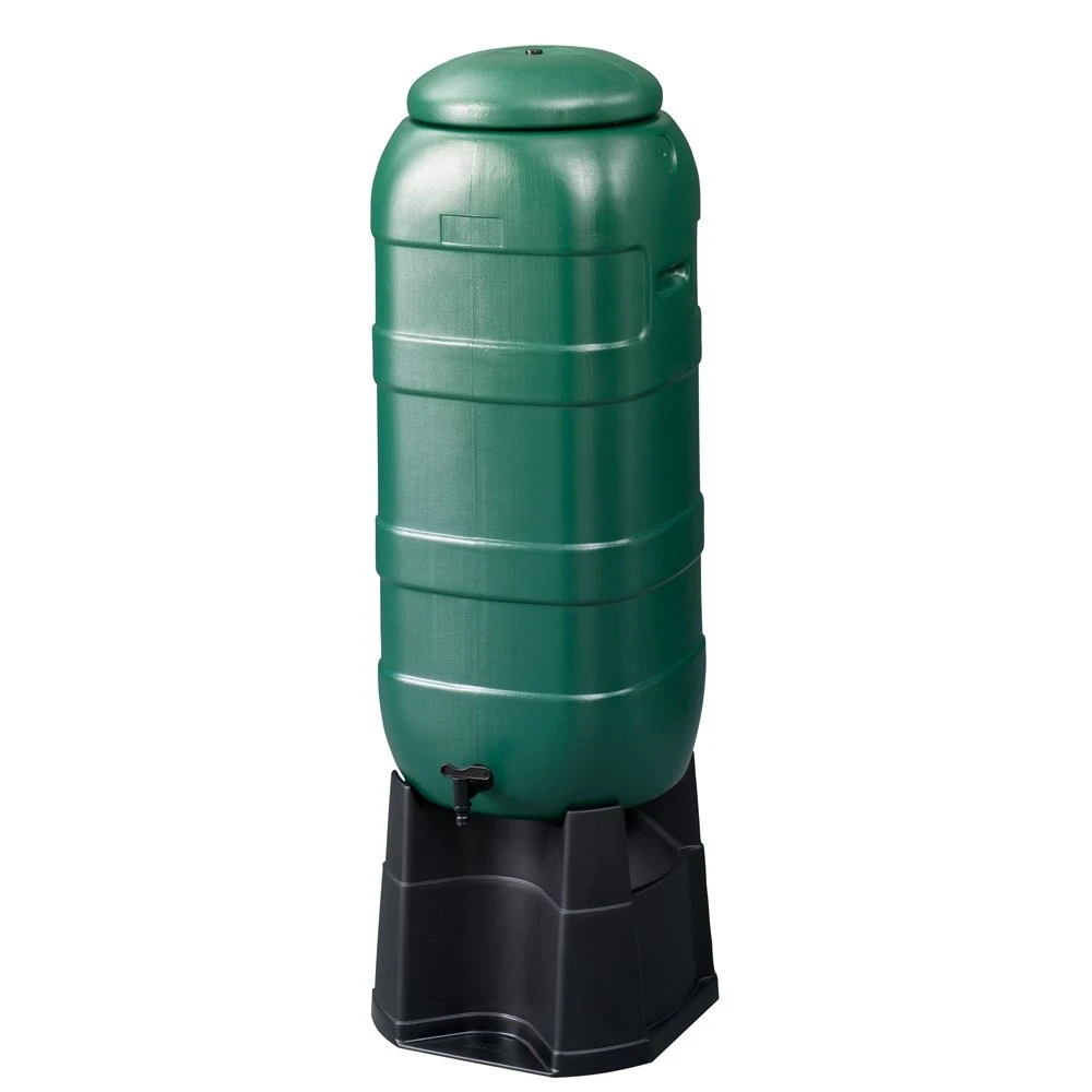 Harcostar Mini Rainsaver 100 Liter 3 Harcostar Mini Rainsaver 100 Liter - Afbeelding 3