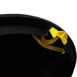 Harcostar Regenton 168lt Antraciet 5 Harcostar Regenton 168lt Antraciet -Tuin Diep Verkoop harcostar regenton 168lt antraciet 1615285237 l