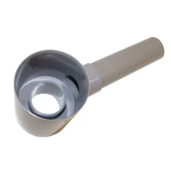 Harcostar Regentonvulautomaat 70/80 Mm -Tuin Diep Verkoop harcostar regentonvulautomaat 70 80 mm 1615285240 1 l