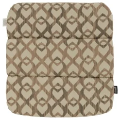 Hartman Anna Pink Zitkussen Delphine 40x40x3