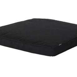 Hartman Aberdeen Casual Black Tuinkussen