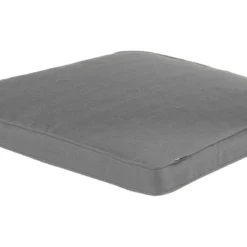Hartman Aberdeen Casual Sealgrey Tuinkussen
