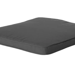 Hartman Casual Sealgrey Malta Tuinkussen 48x47x5