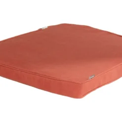 Hartman Casual Terra Malta Tuinkussen 48x47x5