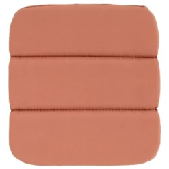 Hartman Cuba Cognac Zitkussen Delphine 44x40x3