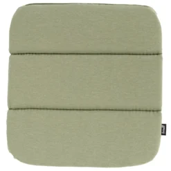 Hartman Cuba Green Zitkussen Delphine 44x40x3