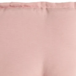 Nieuwe uitgaven -Tuin Diep Verkoop hartman cuba pink hoge rug tuinkussen 123x50x8 800x533 6231bbf28a772 l