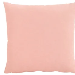 Hartman Cuba Pink Sierkussen 50x50x16