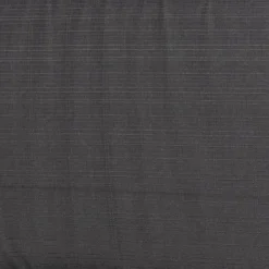 Hartman Cubic Casual Sealgrey Tuinkussen 50x50x7,5