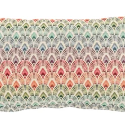 Hartman Elise Multi Lendekussen 50x30x14