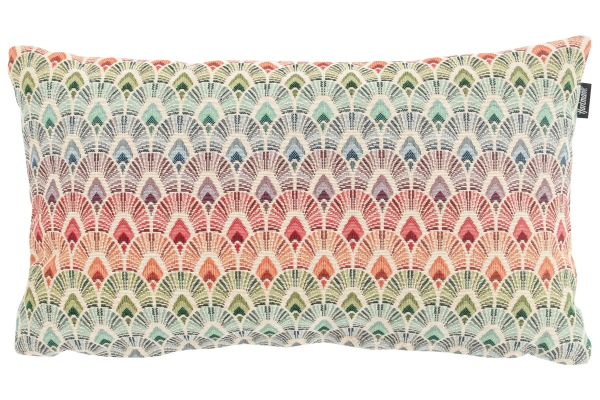 Hartman Elise Multi Lendekussen 50x30x14 1 Hartman Elise Multi Lendekussen 50x30x14