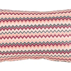 Hartman Hardy Pink Lendekussen 50x30x14