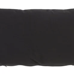 Hartman Havana Dark Grey Lendekussen 50x30x14