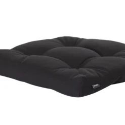 Hartman Havana Dark Grey Rotan Tuinkussen 46x46x5