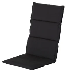 Hartman Havana Dark Grey Sling Hoge Rug 123x50x5