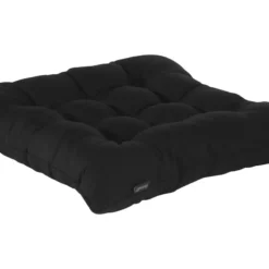 Hartman Havana Dark Grey Zitkussen 45x45x5