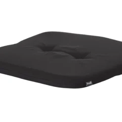 Hartman Havana Dark Grey Zitkussen 46x45x4