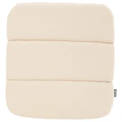 Hartman Havana Ecru Zitkussen Delphine 44x40x3