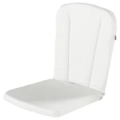 Hartman Havana Light Grey Calvia Carlo Tuinkussen 100x50x5