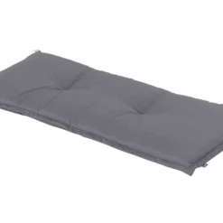 Hartman Havana Sealgrey Bankkussen 120x50x9