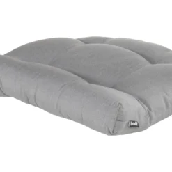 Hartman Havana Sealgrey Rotan Tuinkussen 46x46x5