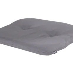 Hartman Havana Sealgrey Zitkussen 46x45x4