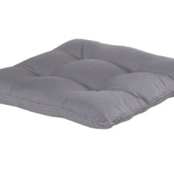 Hartman Havana Sealgrey Zitkussen 50x50x6