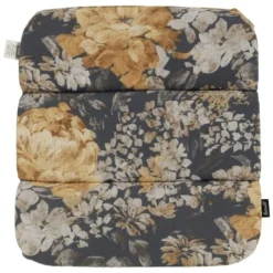 Hartman Isabel Yellow Zitkussen Delphine 40x40x3