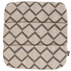 Hartman Jason Sand Zitkussen Delphine 44x40x3