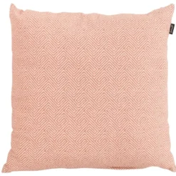 Hartman Jesse Terra Sierkussen 50x50x16