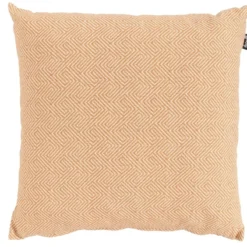 Hartman Jesse Yellow Sierkussen 50x50x16