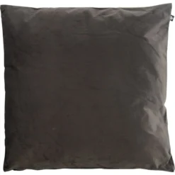 Hartman Jolie Antracite Sierkussen 45x45x16